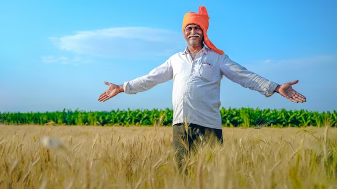 PM Kisan Samman Nidhi 14th Installment PM Kisan Samman Nidhi 14th Installment