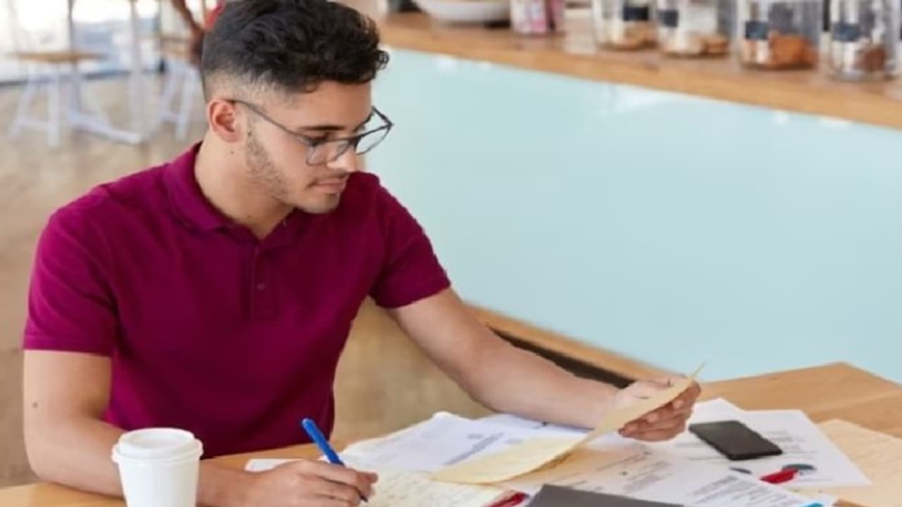 josaa counselling Result josaa counselling Result