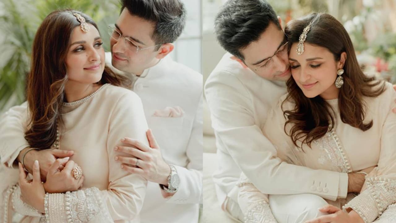 parineeti raghav wedding reception parineeti raghav wedding reception