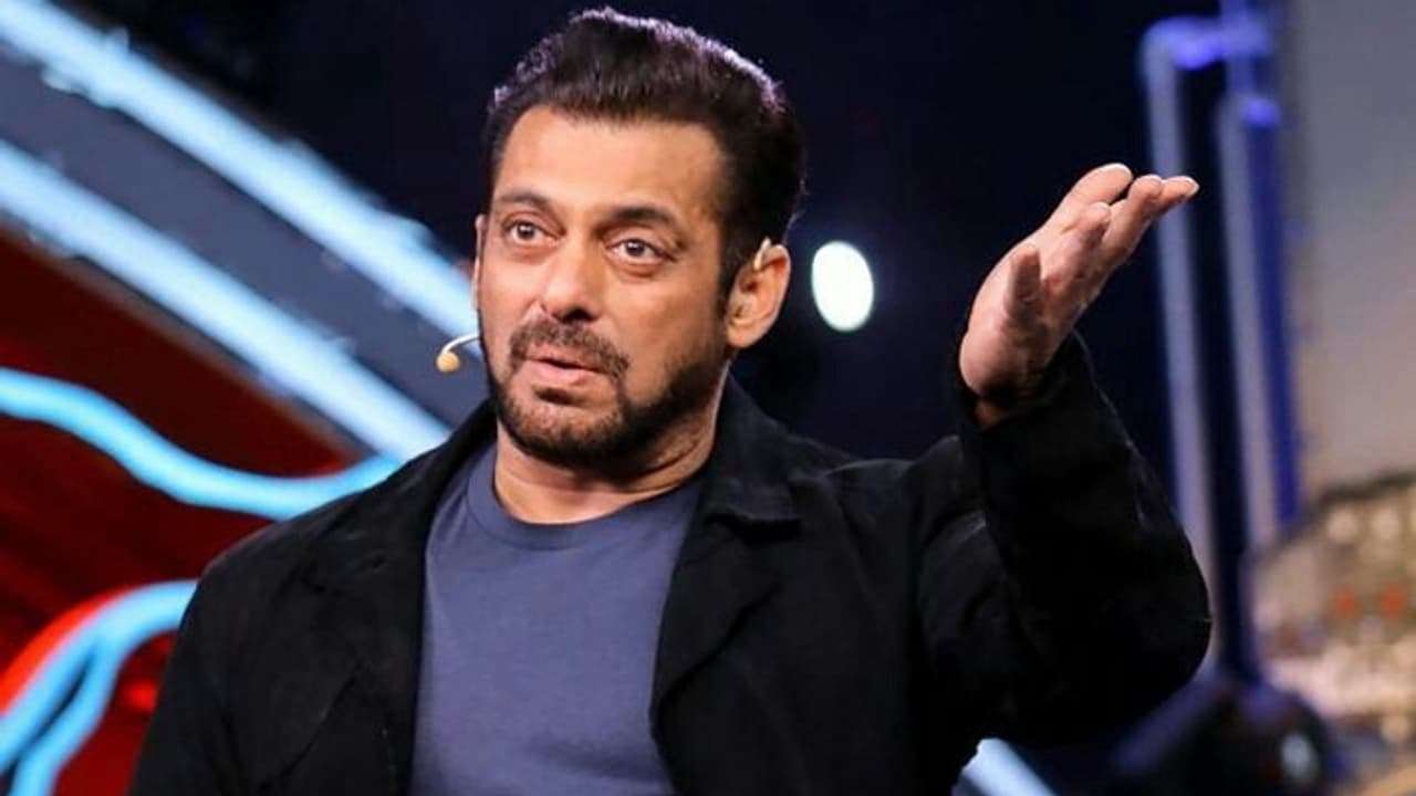has salman khan quit hosting bigg boss ott 2 has salman khan quit hosting bigg boss ott 2