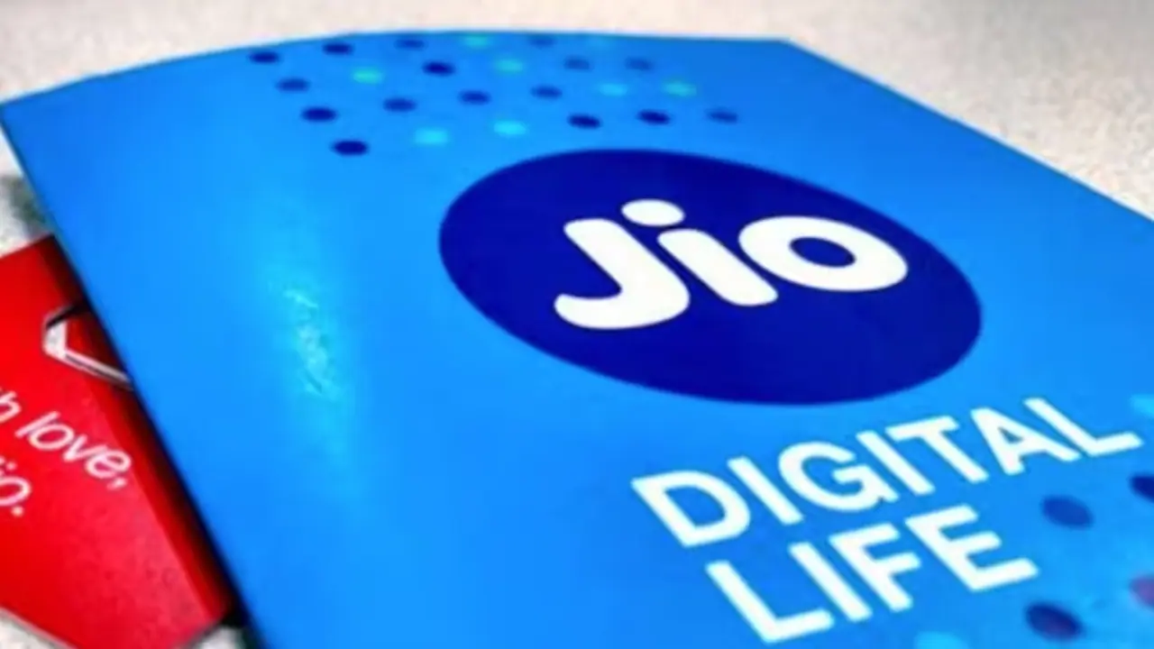 Jio Cheapest Recharge Plan Jio Cheapest Recharge Plan