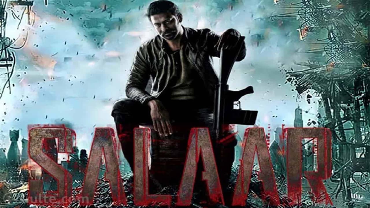 prabhas film salaar to make 1000 crores rupee prabhas film salaar to make 1000 crores rupee