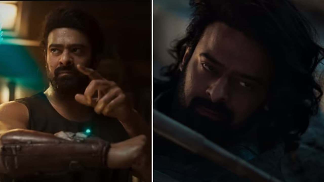 film project k teaser out film project k teaser out