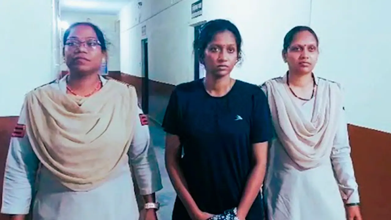 chhattisgarh fake doctor chhattisgarh fake doctor