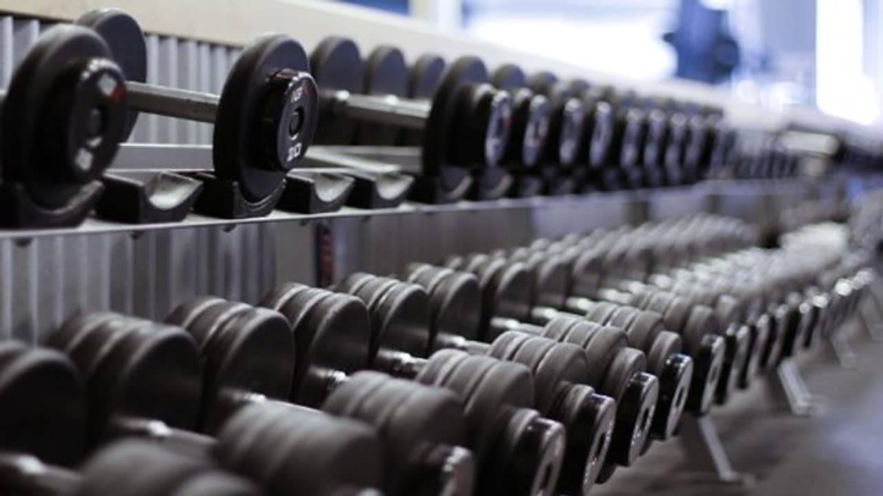 jim accident jim accident