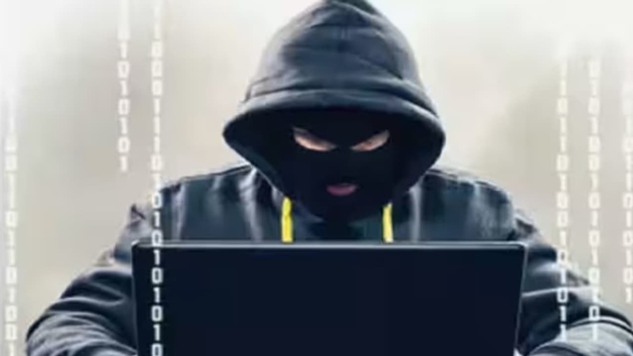 online fraud online fraud