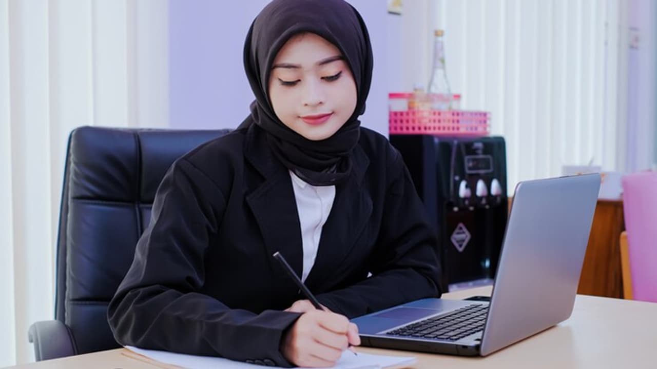 Banking Fraud Alert Tips