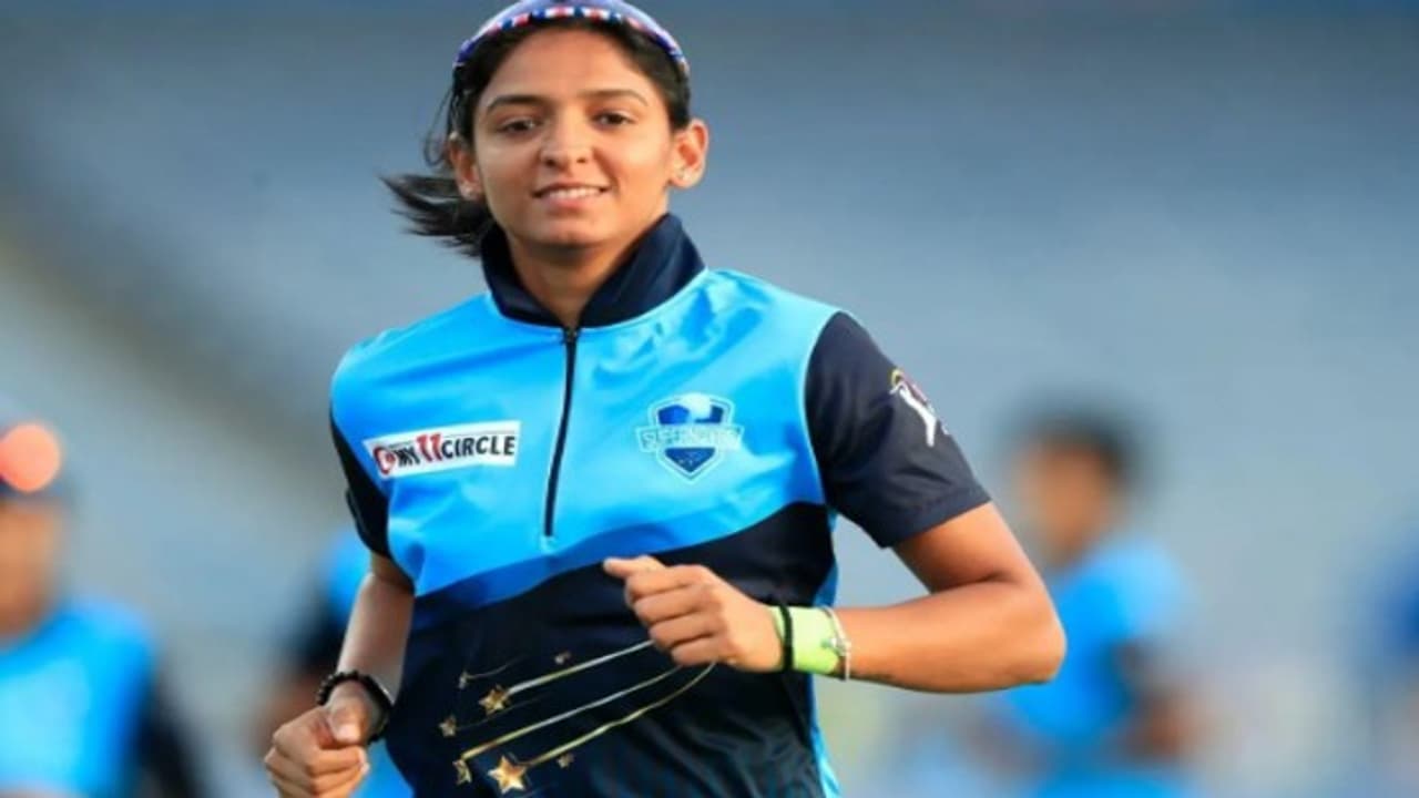 harmanpreet kaur harmanpreet kaur