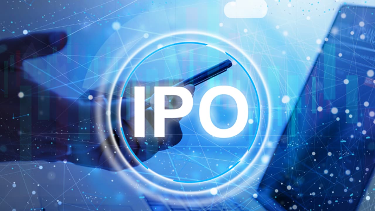 Netweb Technologies ipo Netweb Technologies ipo