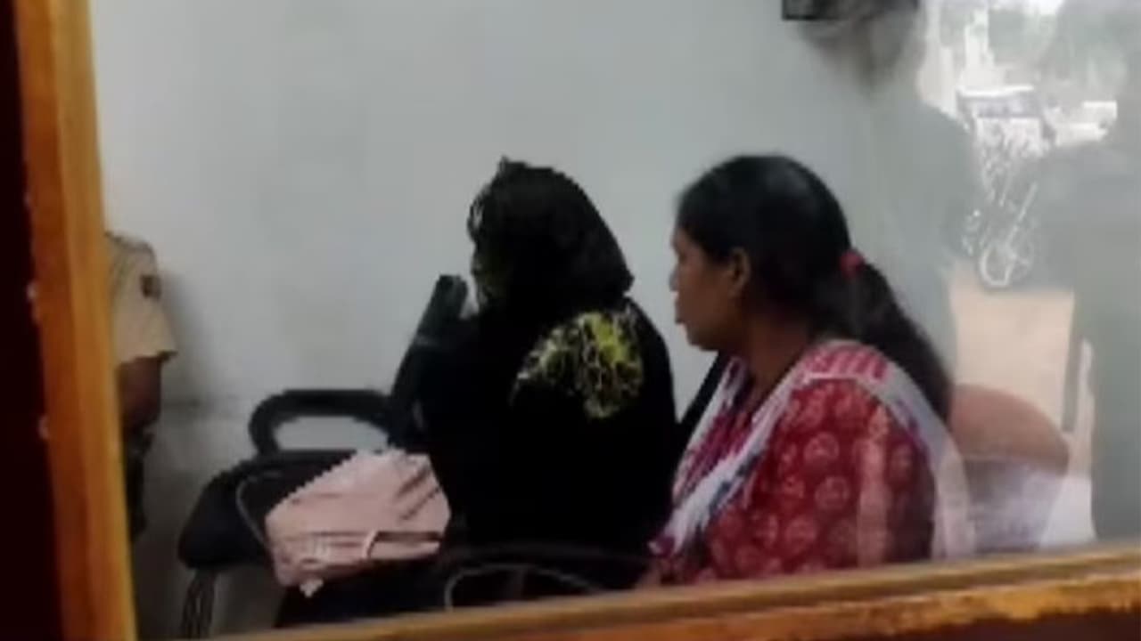 jaipur international airport news