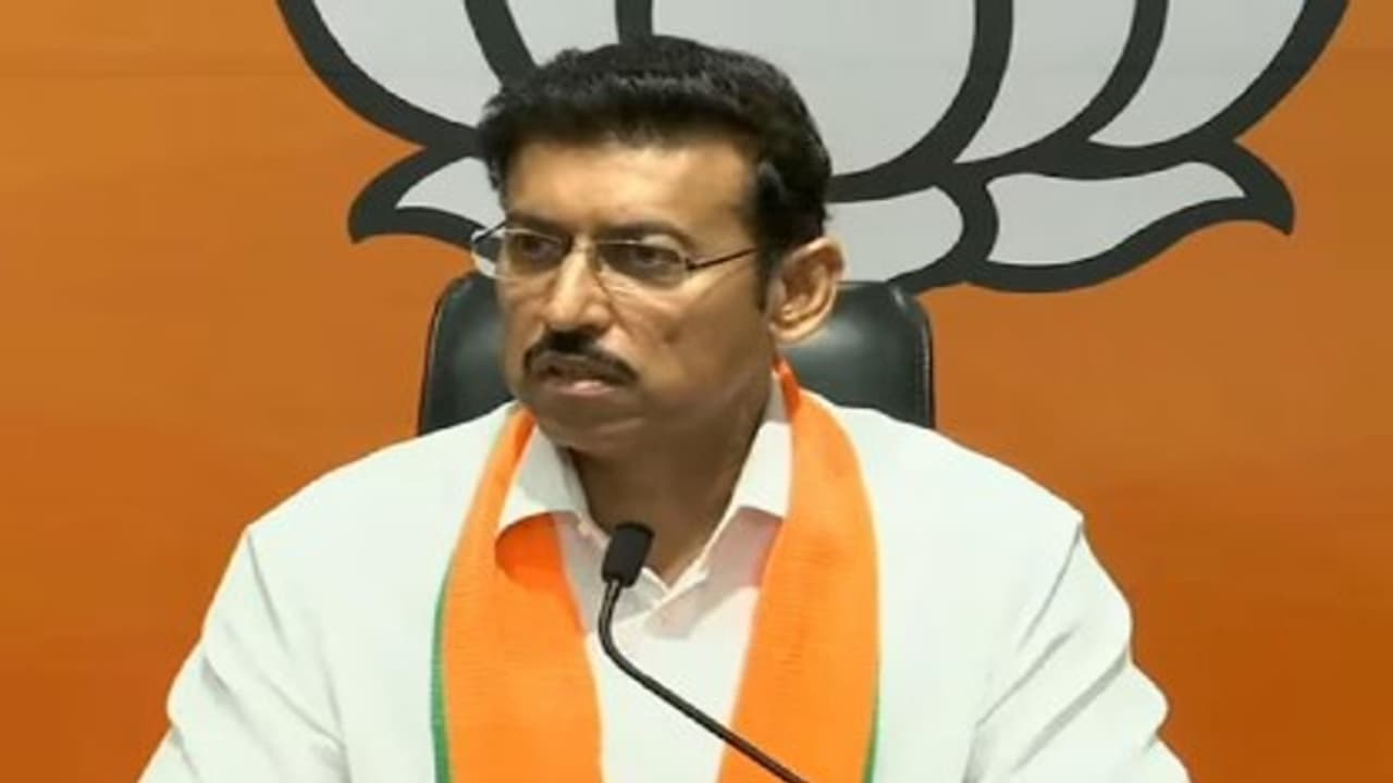 rajyavardhan singh rajyavardhan singh