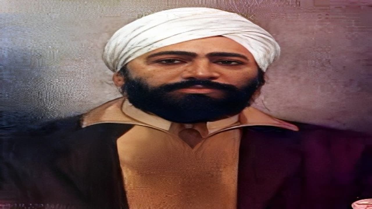 sardar udham singh sardar udham singh