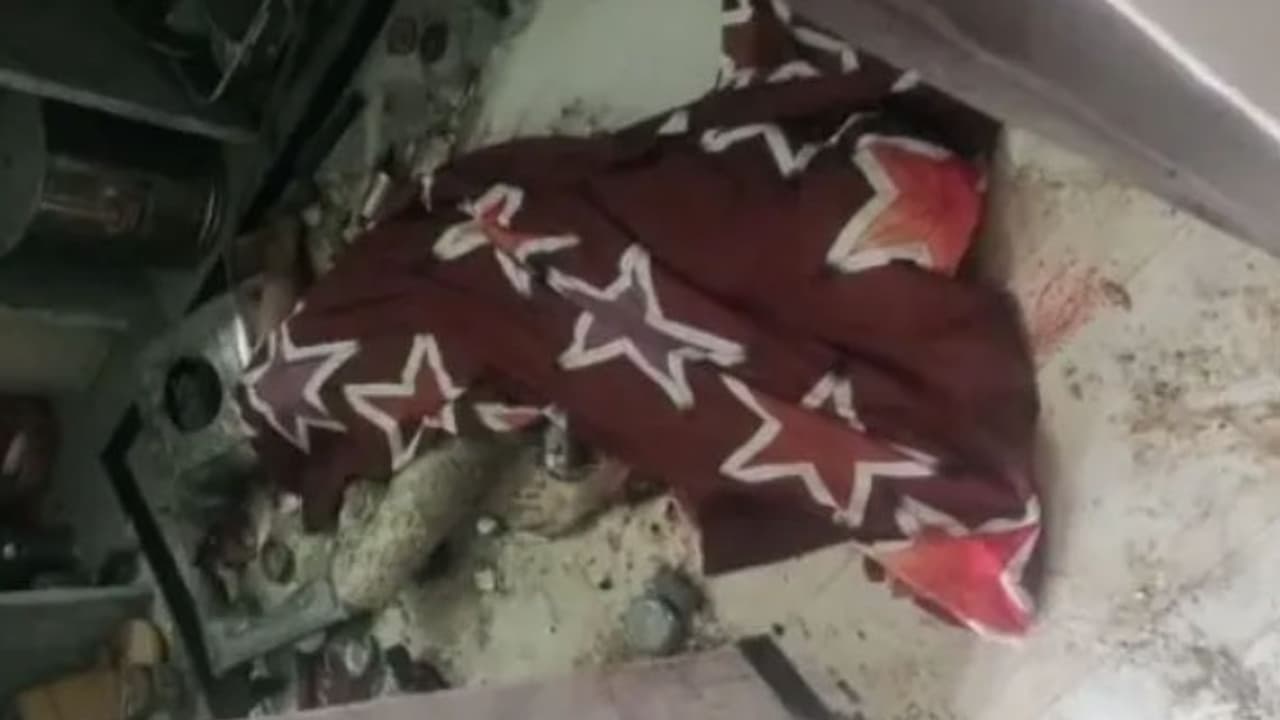 shocking news pressure cooker suddenly burst shocking news pressure cooker suddenly burst