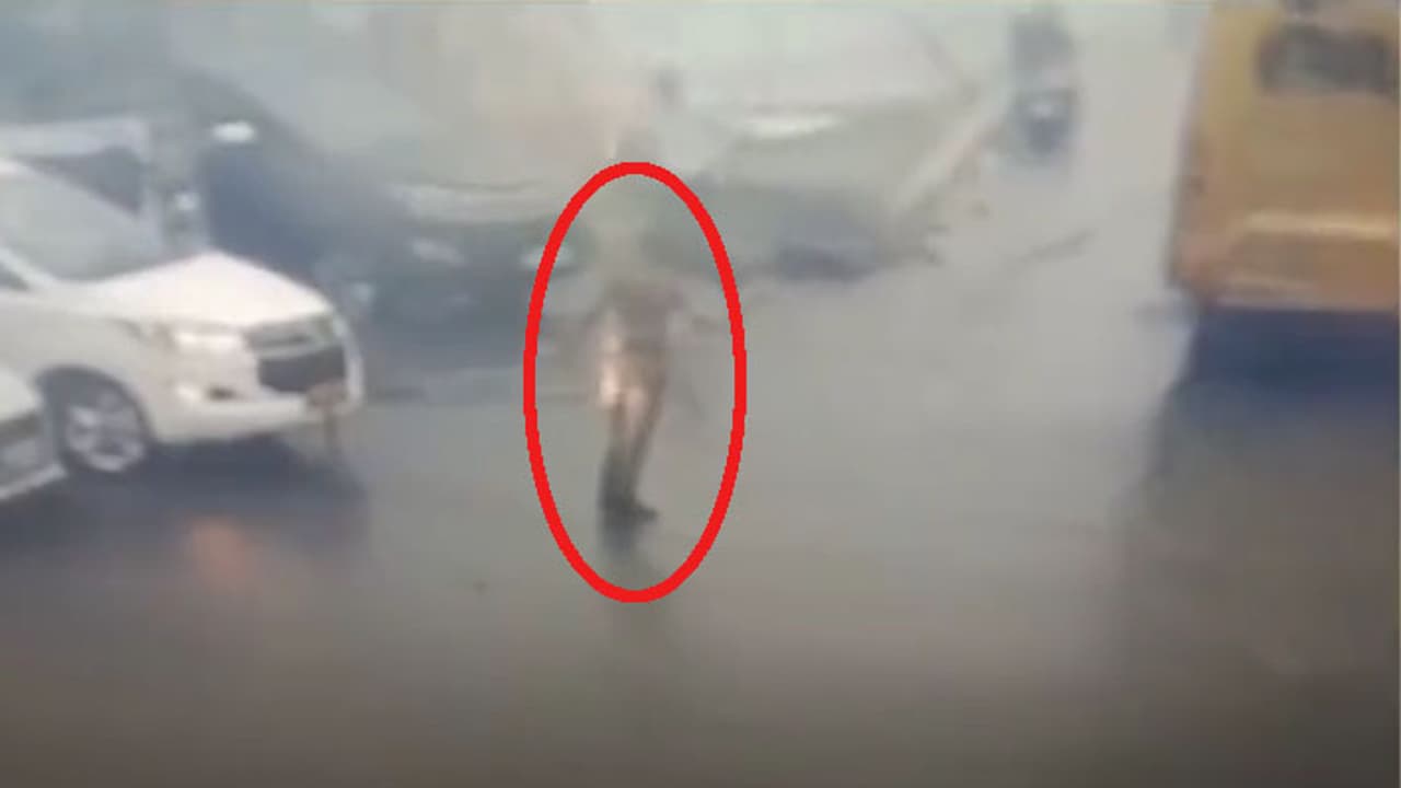 Sikar Police Sikar Police