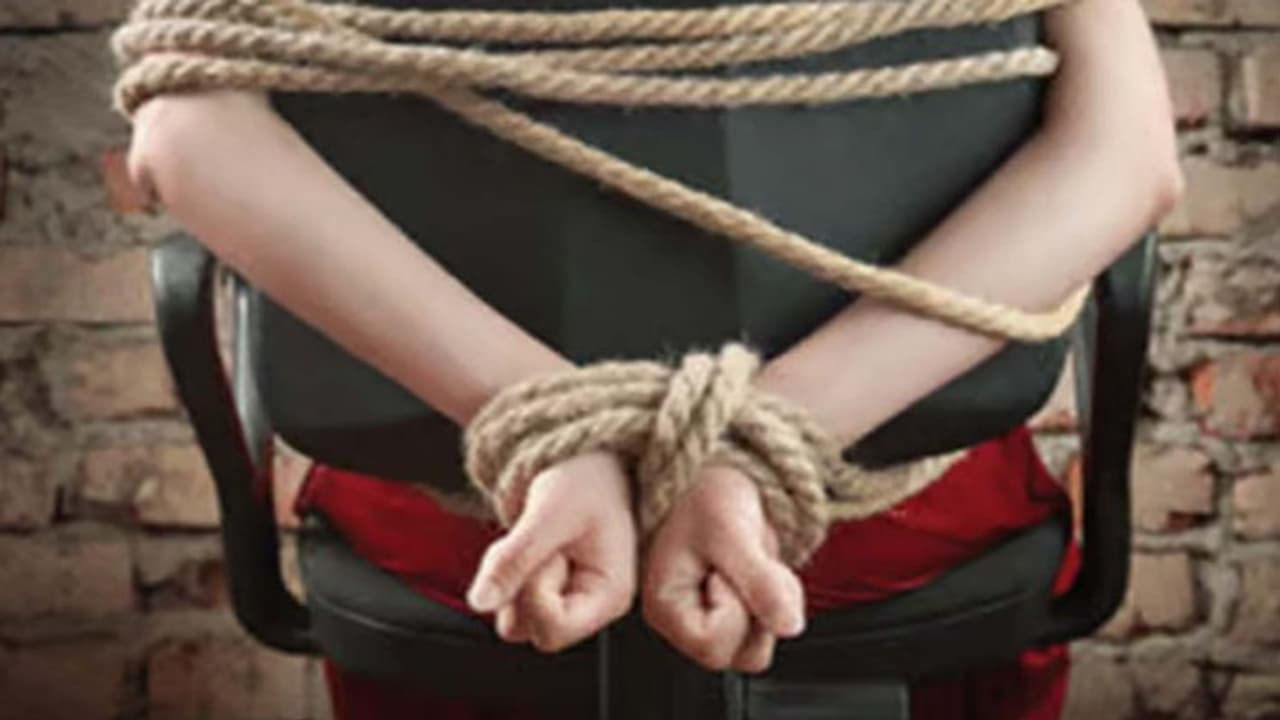 Ganganagar news Ganganagar news