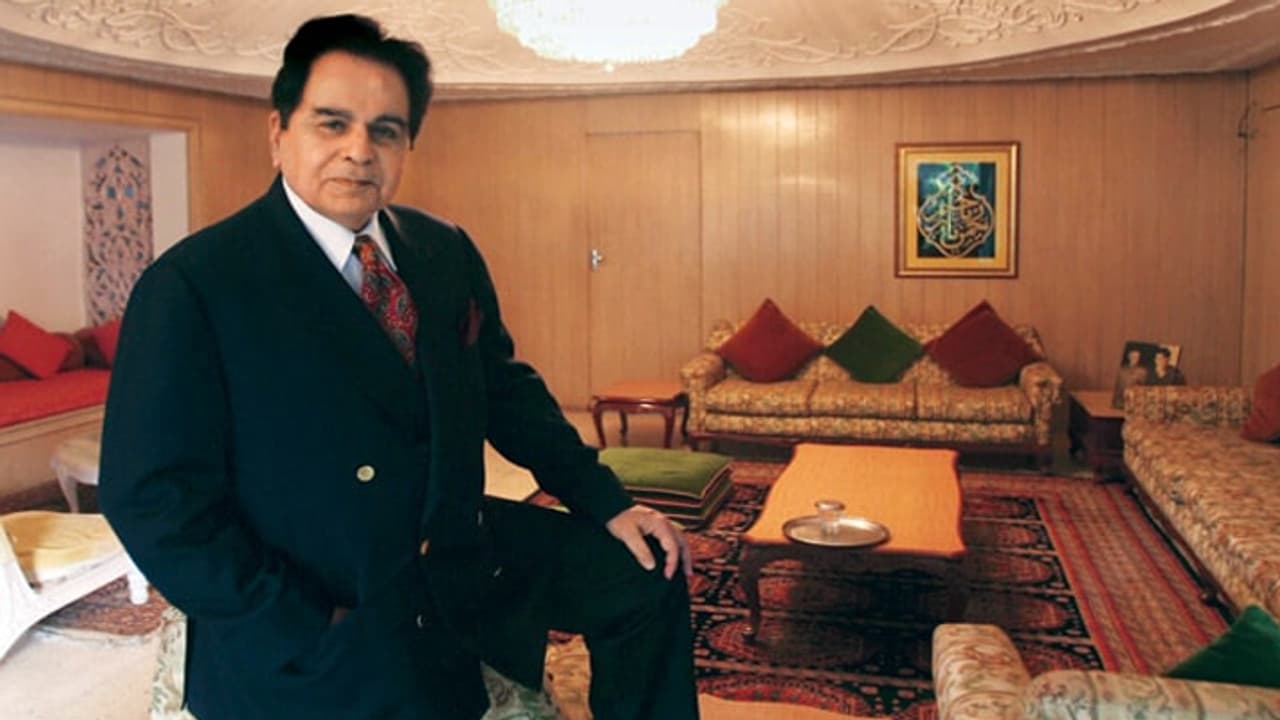dilip kumar saira banu pali hill iconic bungalow to be demolished dilip kumar saira banu pali hill iconic bungalow to be demolished