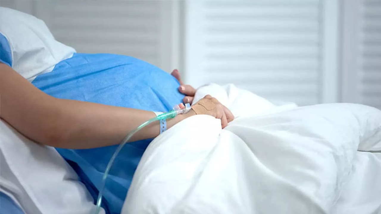 ganganagar rajasthan news ganganagar rajasthan news