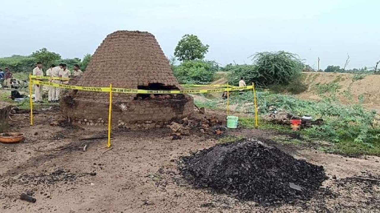 bhilwara 00 bhilwara 00