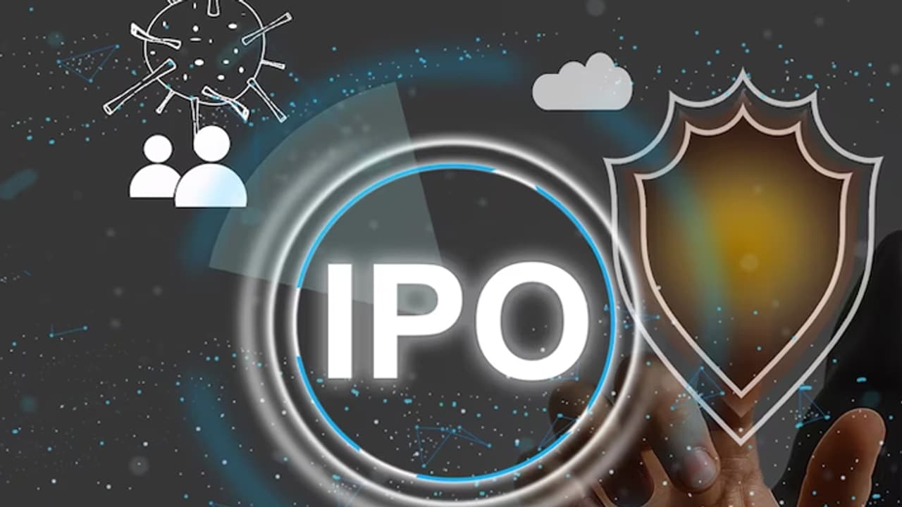 SBFC Finance IPO Update SBFC Finance IPO Update