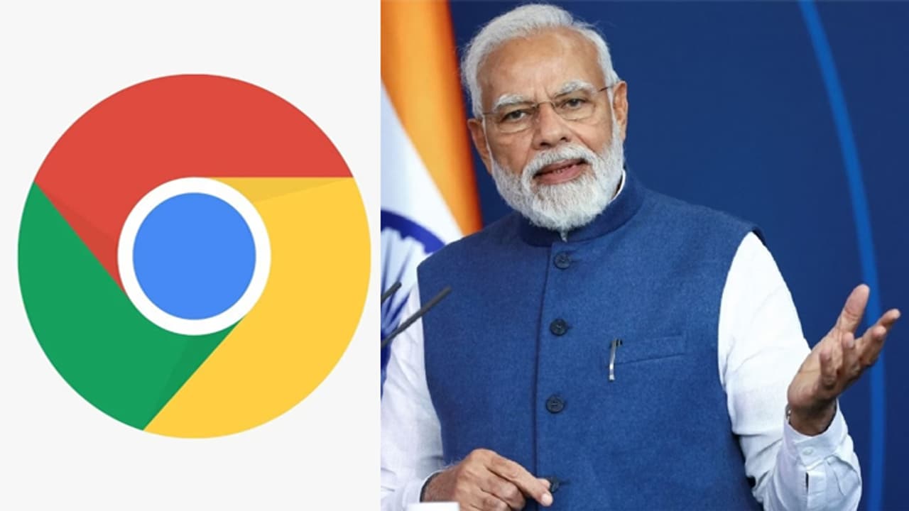 Aatmanirbhar Web Browser Aatmanirbhar Web Browser