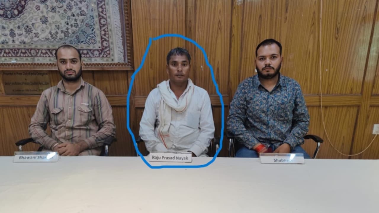 jaipur dalit jaipur dalit