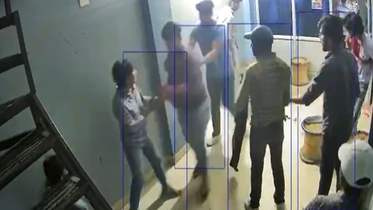 tea shop murder tea shop murder