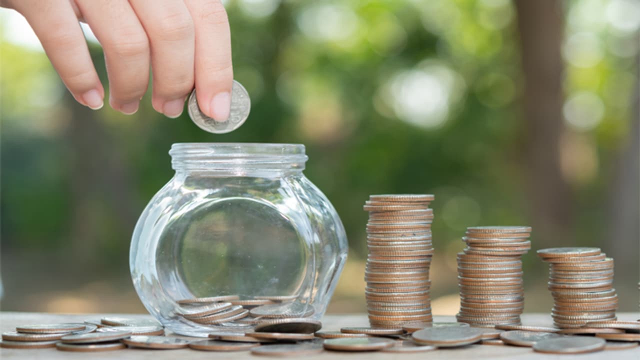 Surya Small Finance Bank FD Rates Surya Small Finance Bank FD Rates