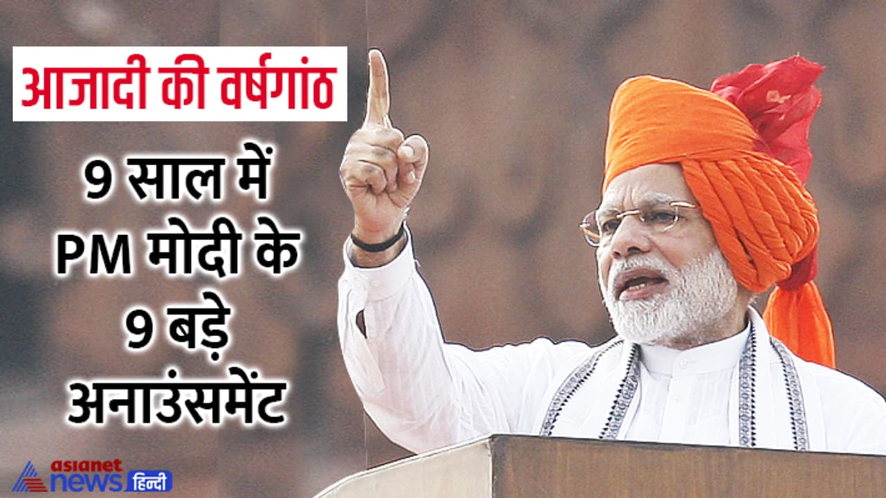 PM Modi Speech PM Modi Speech