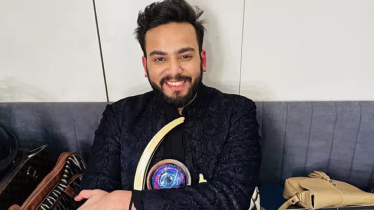 elvish yadav claim 28 crore votes elvish yadav claim 28 crore votes