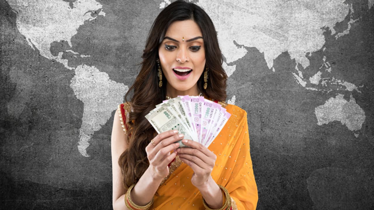 Canara Bank FD Rates Canara Bank FD Rates