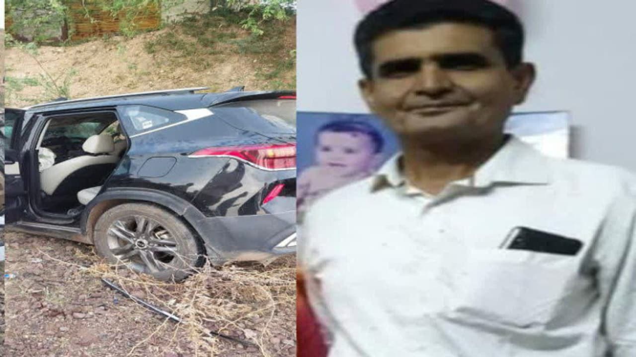 police murder police murder