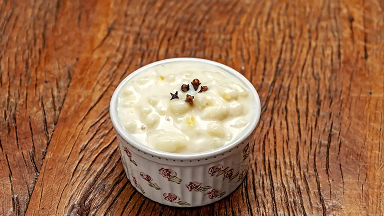 Hariyali Teej bhog recipe Hariyali Teej bhog recipe