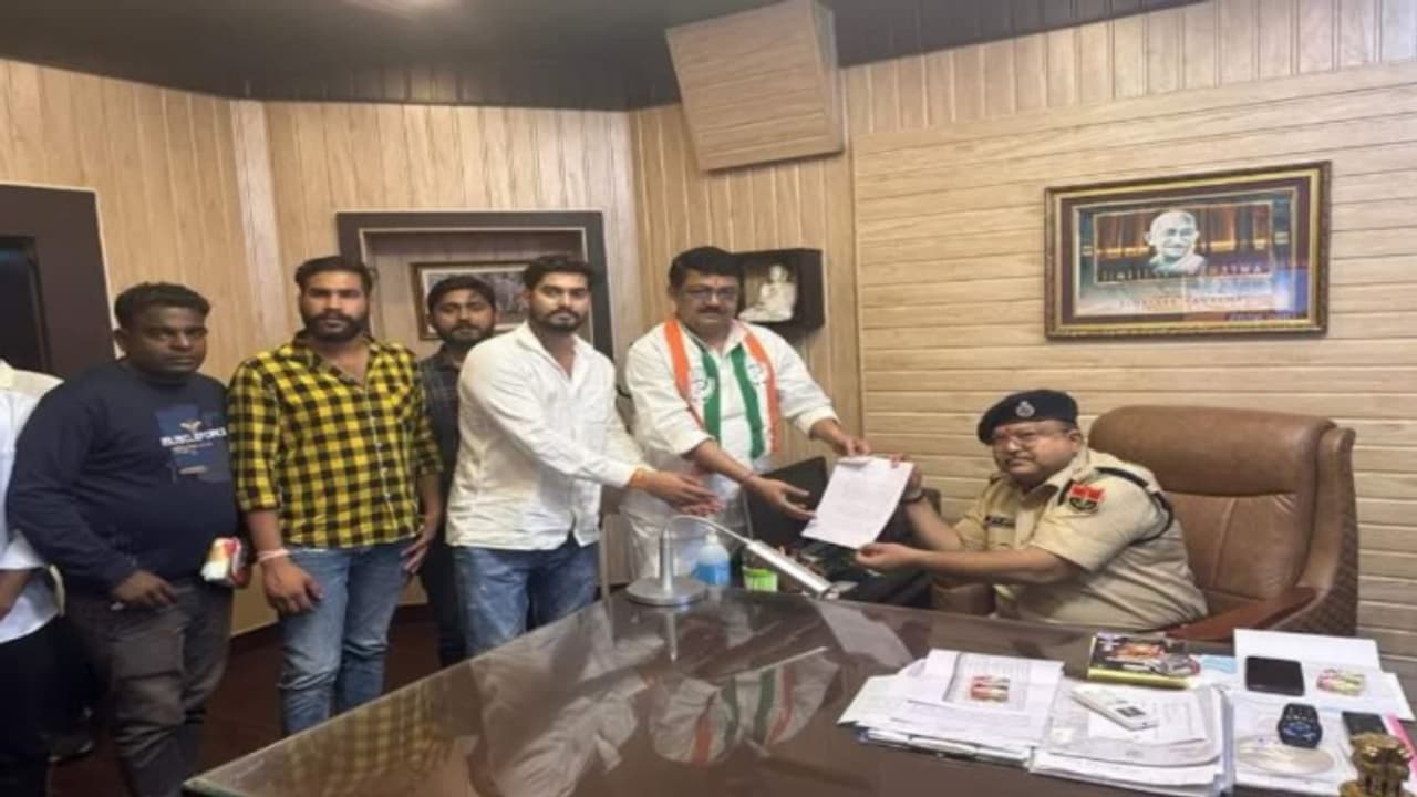 pilot news pilot news