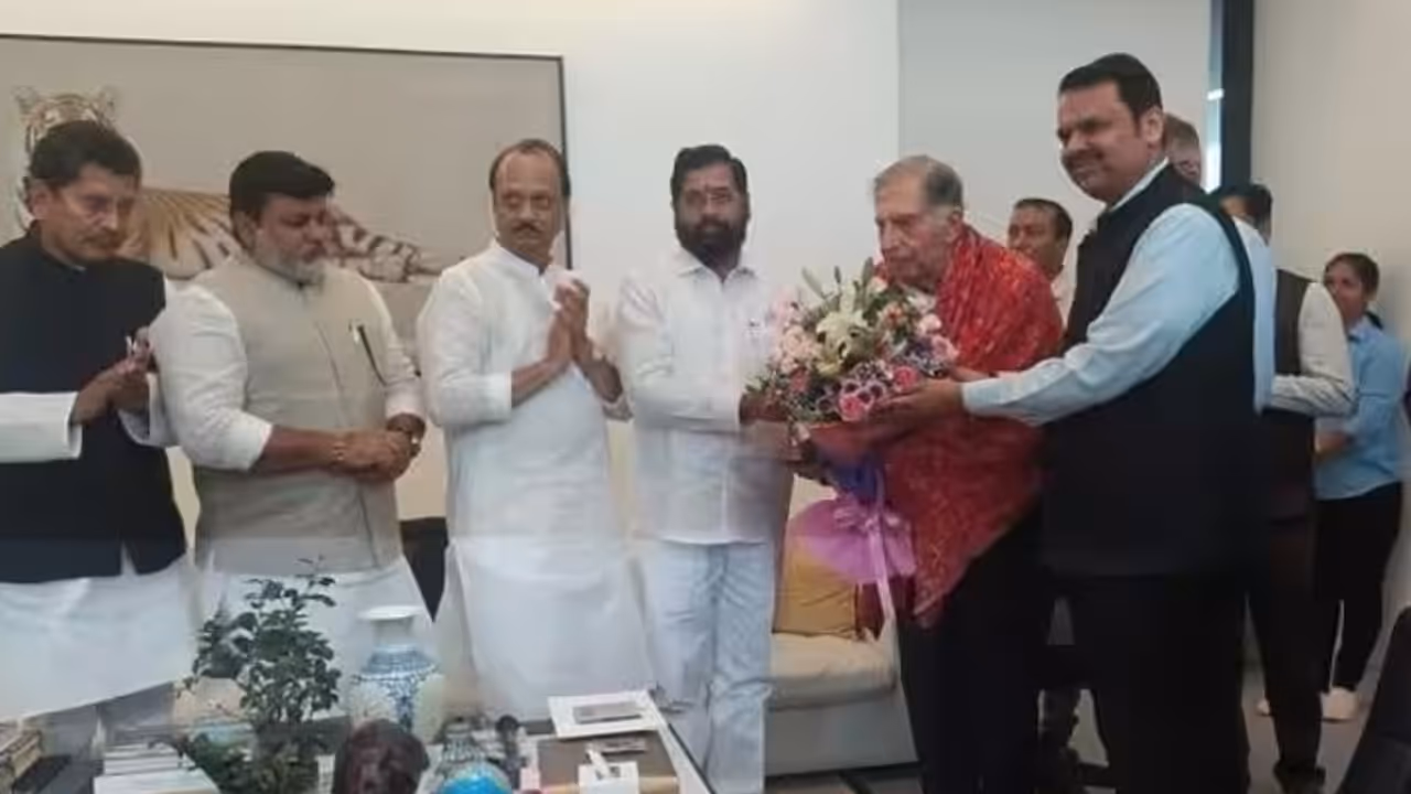 ratan tata 1 ratan tata 1