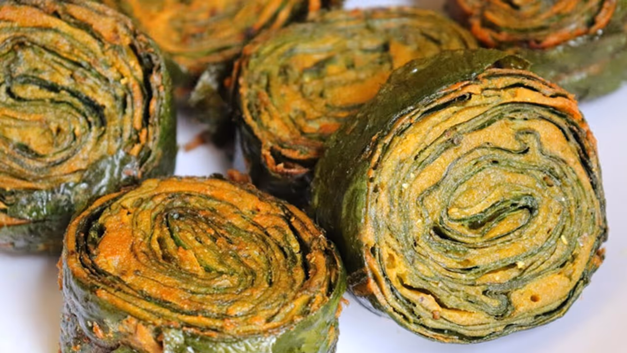 arbi ke patte ki khujli kaise dur Kare