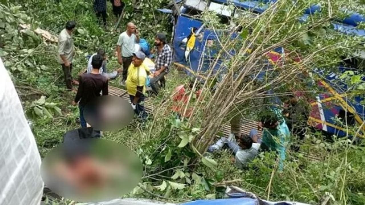 uk accident uk accident