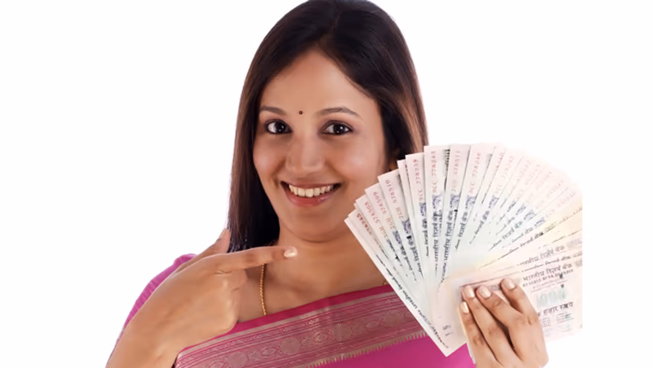 Upcoming Dividend Upcoming Dividend