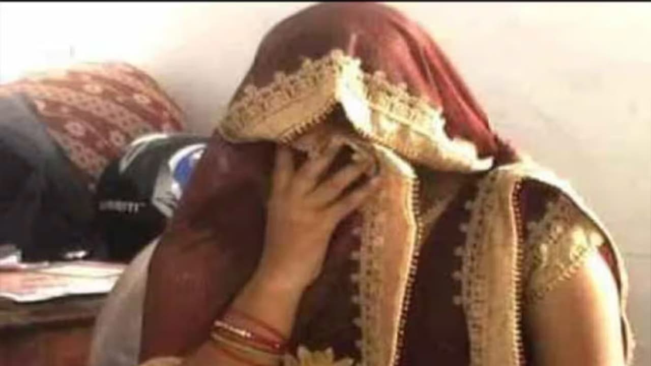 Ashoknagar News wife killed husband with lover Ashoknagar News wife killed husband with lover