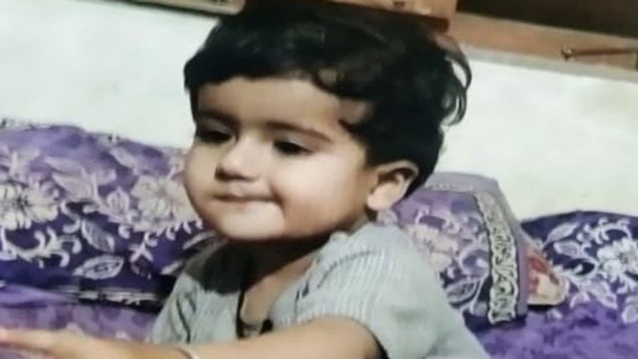 child death child death