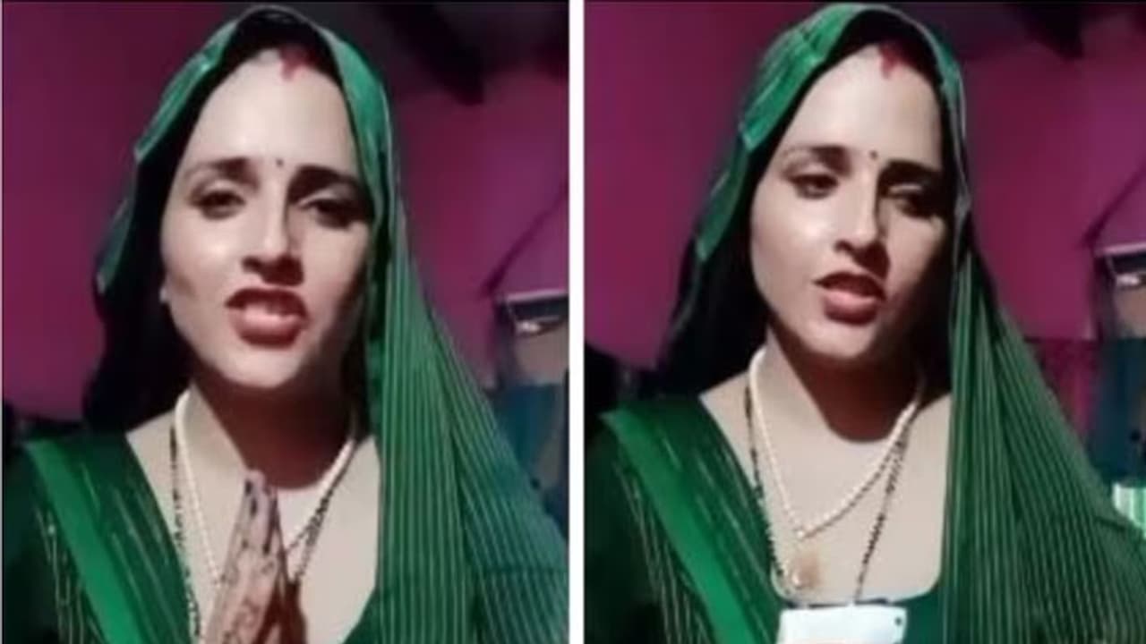 raksha bandhan raksha bandhan