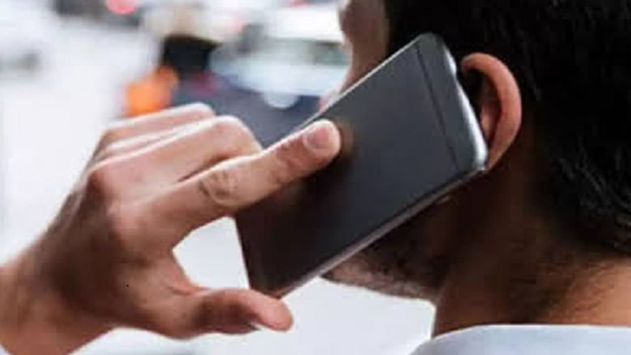 Unique case of Rajasthan Unique case of Rajasthan