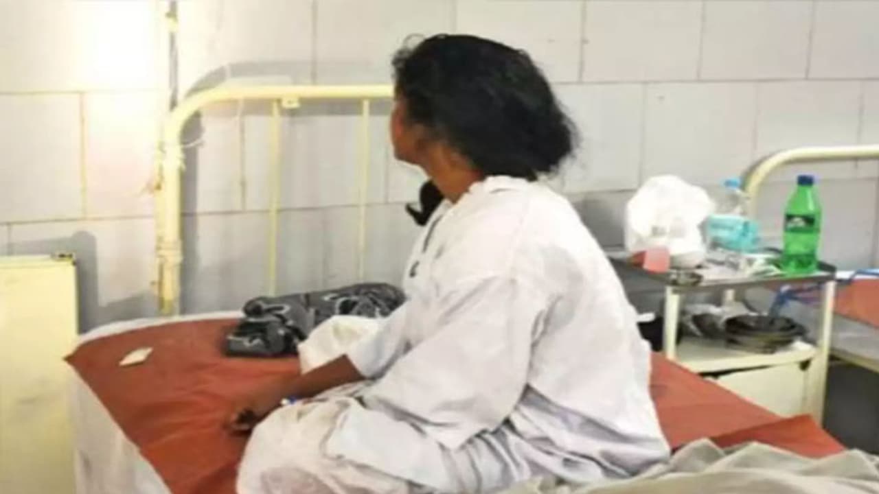 hyderabad gangrape hyderabad gangrape