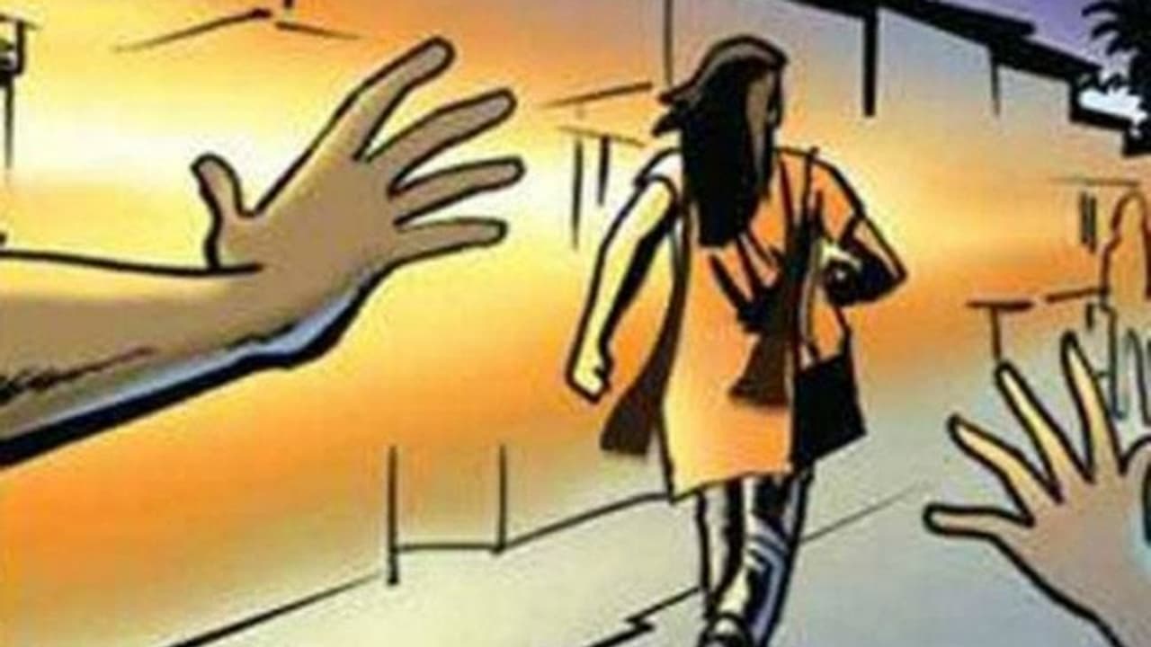 teacher attacked teacher attacked