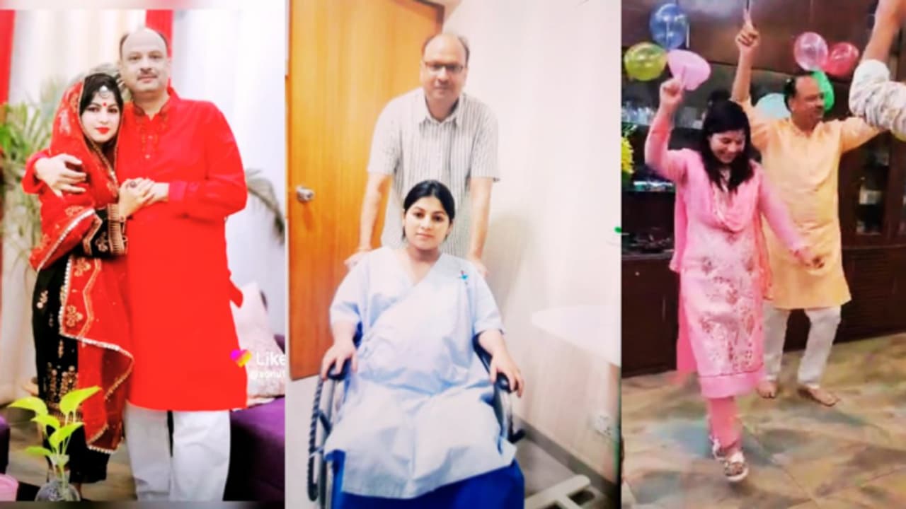 bangladesgh sania bangladesgh sania