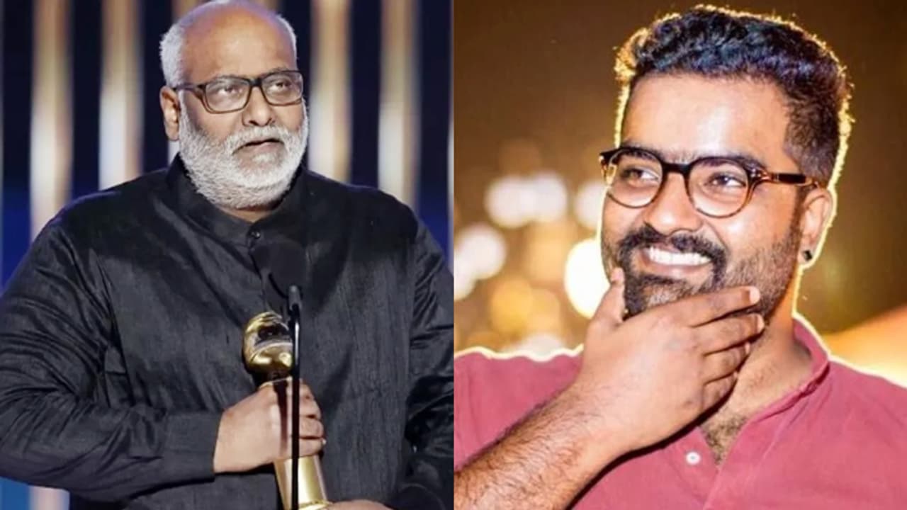 National Awards Winner List National Awards Winner List