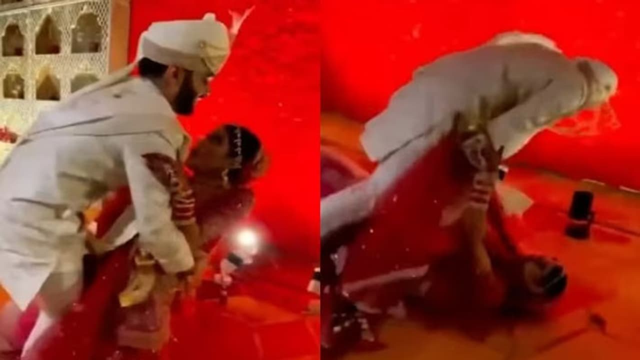 bride and groom video bride and groom video