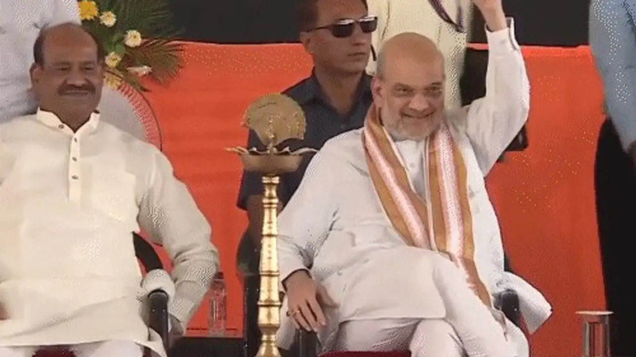 amit shah 1 amit shah 1