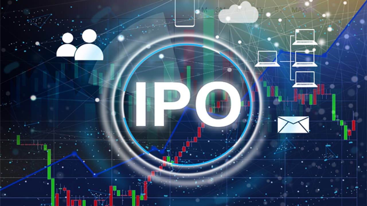Upcoming IPO Upcoming IPO
