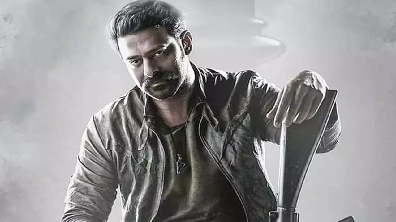 prabhas film salaar prabhas film salaar