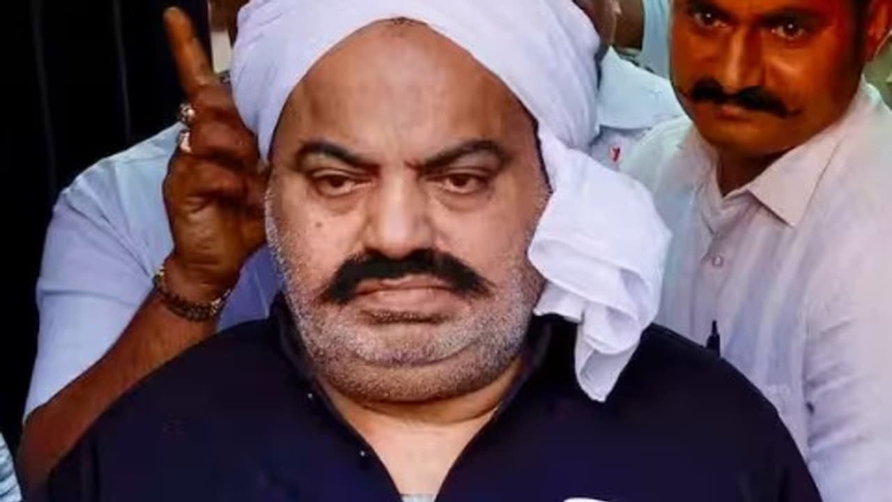 atiq ahmad atiq ahmad